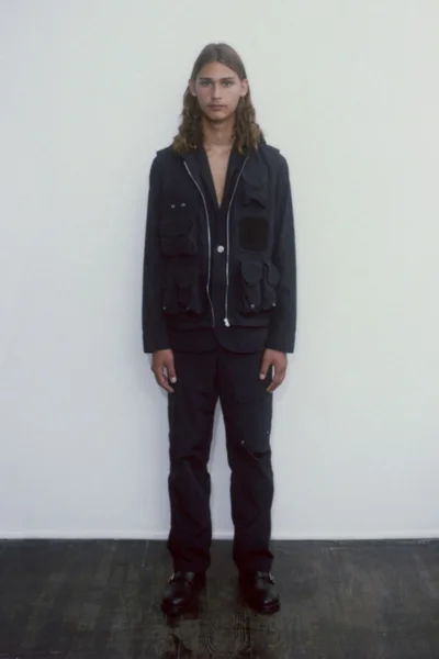 Look 19